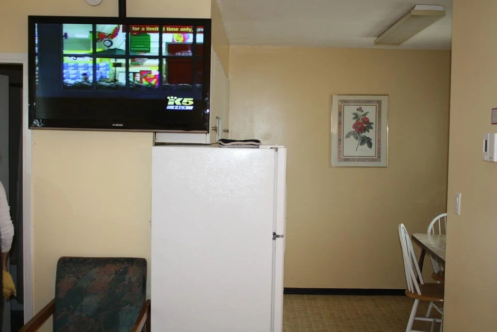 Florence Motel