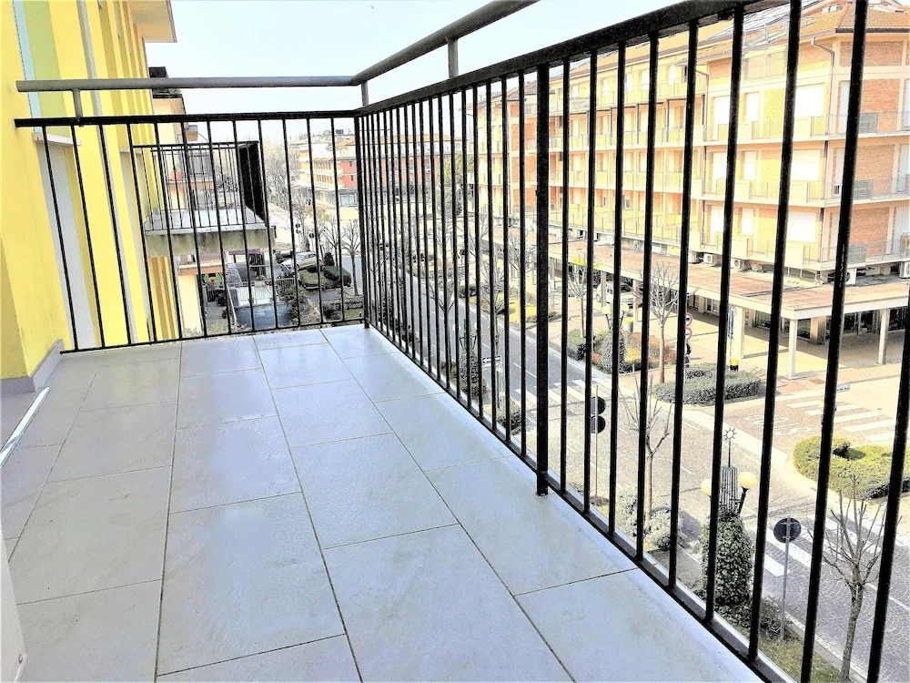 Condominio San Marco