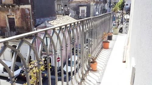 Casa Il Mulino