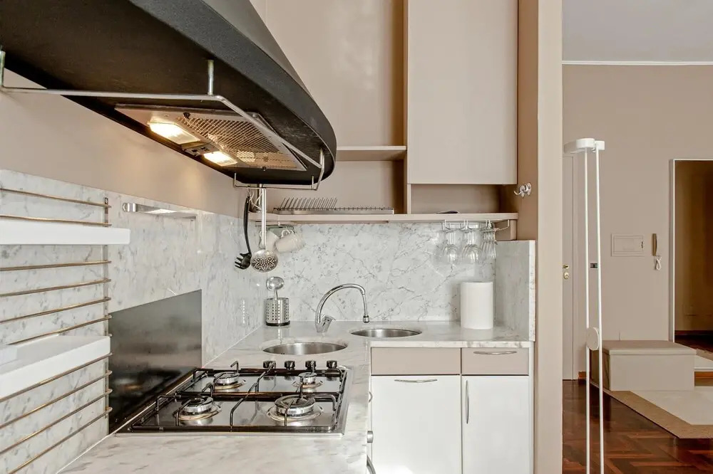 Elegantia Home in Livorno