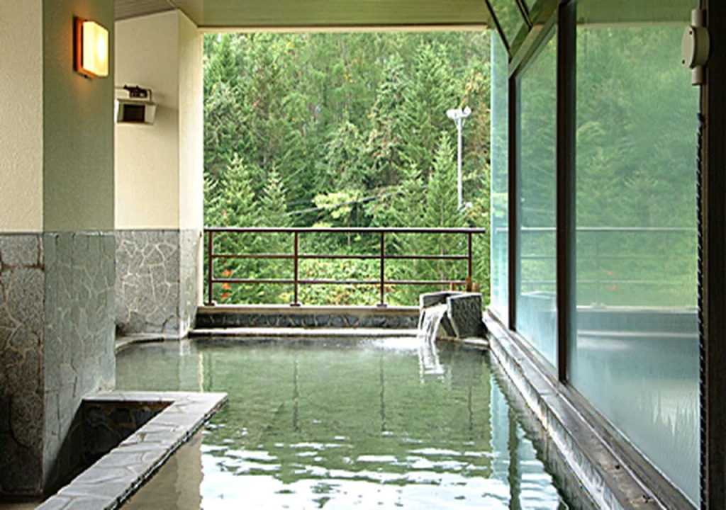 Niseko Prince Hotel Hirafutei