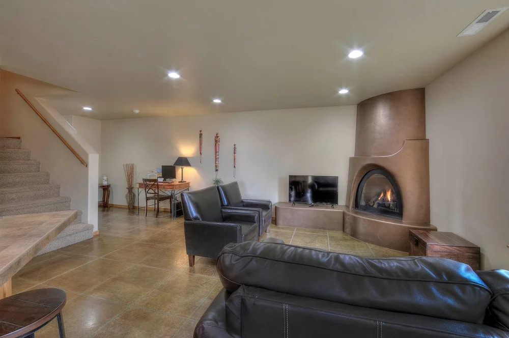 Southgate 2 by MoabCondos4Rent