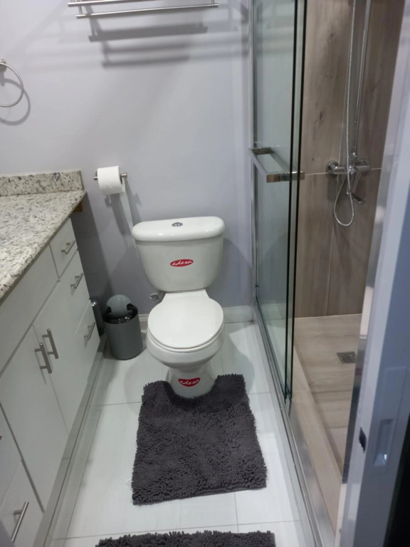 K&S SEAVIEW luxury apartment