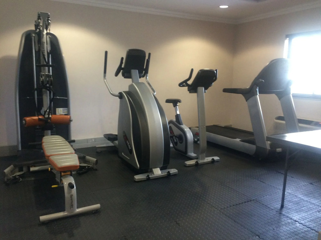 Hampshire Hotel - Ballito