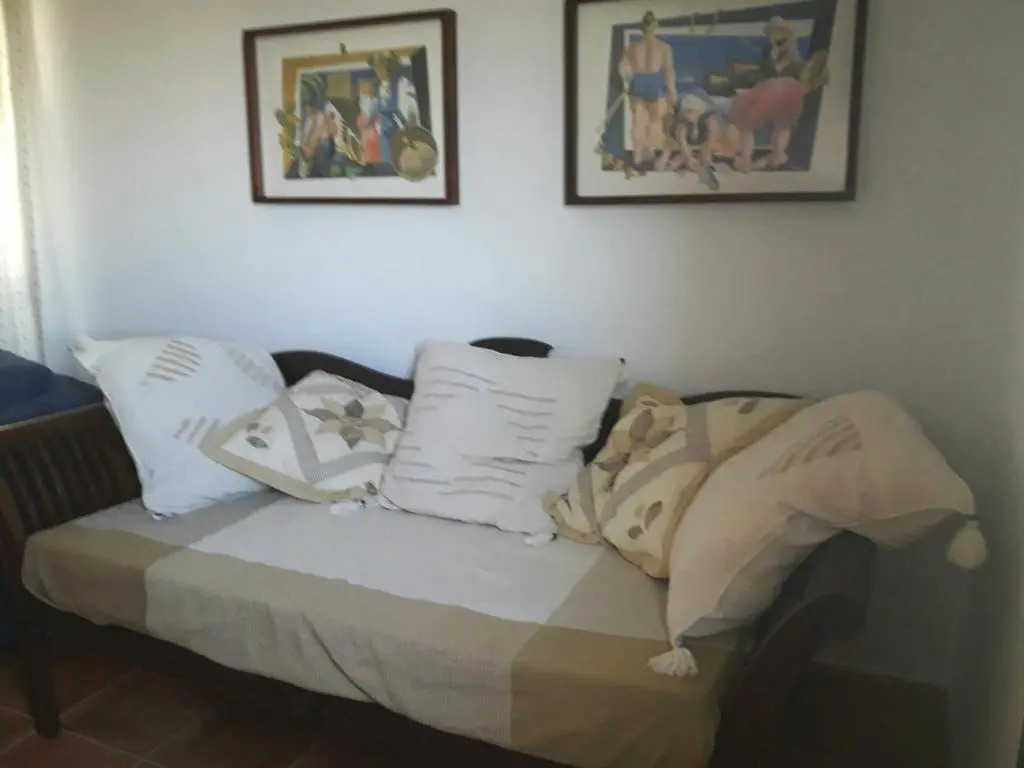 Casa Chona