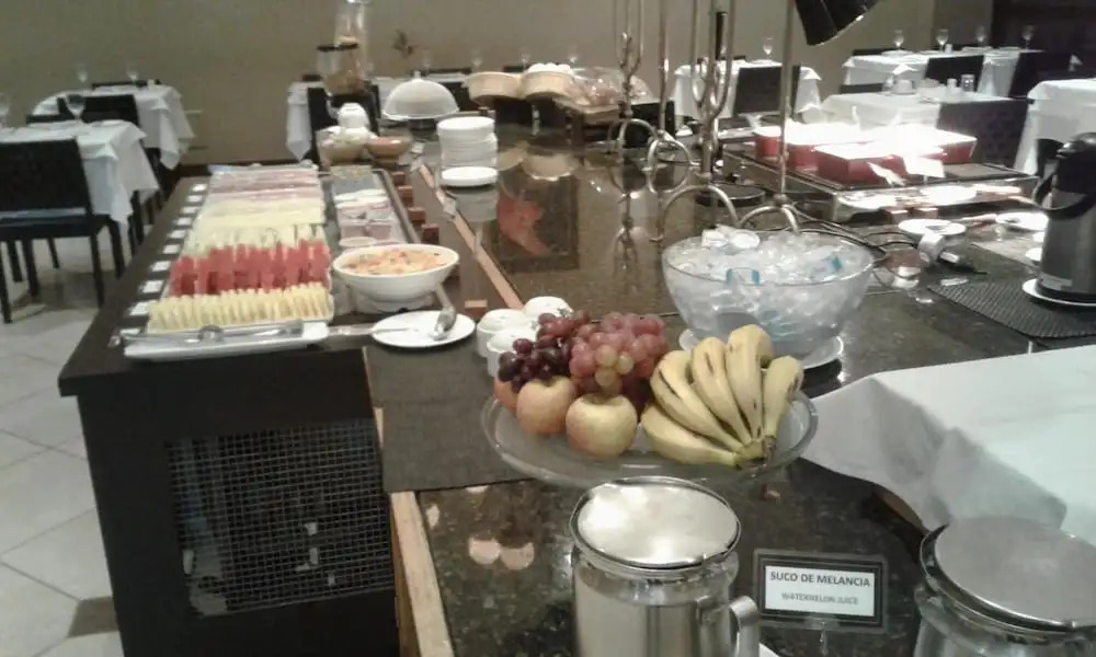 Hotel OT