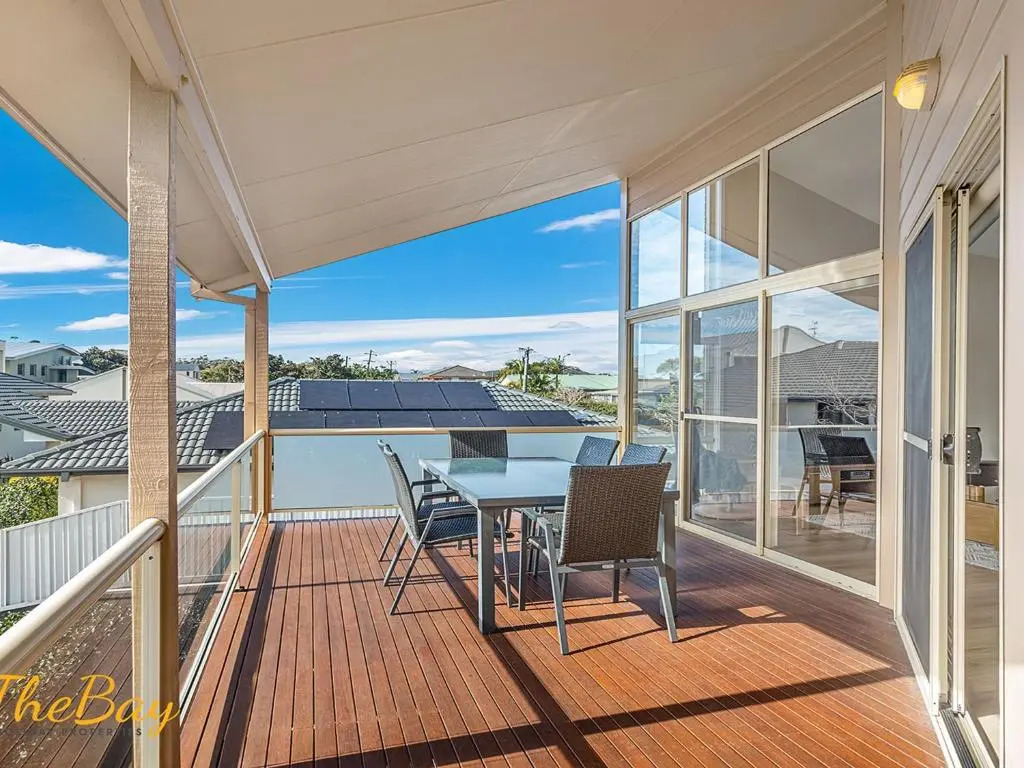Moy at Nelson Bay 2 at 30 Thurlow Avenue