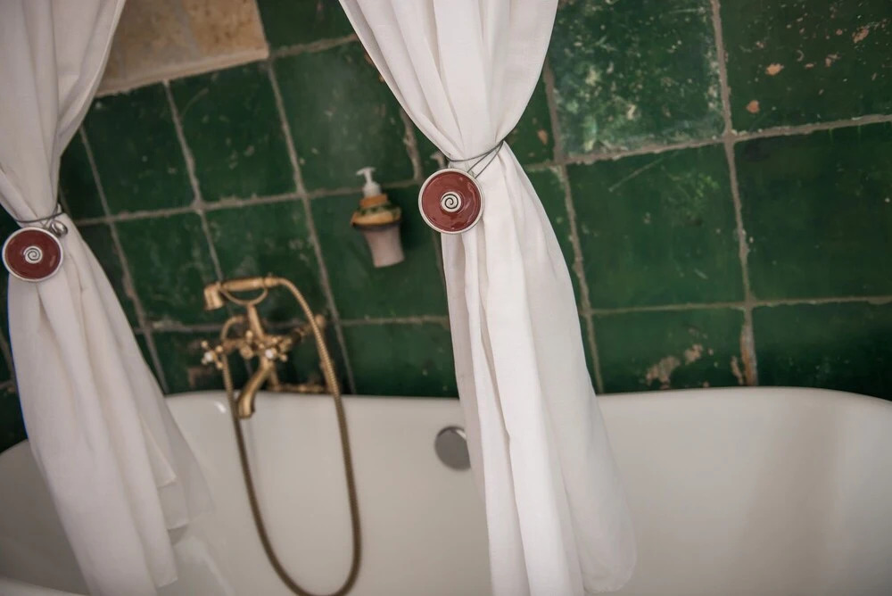 Guest house 3 stars Naples