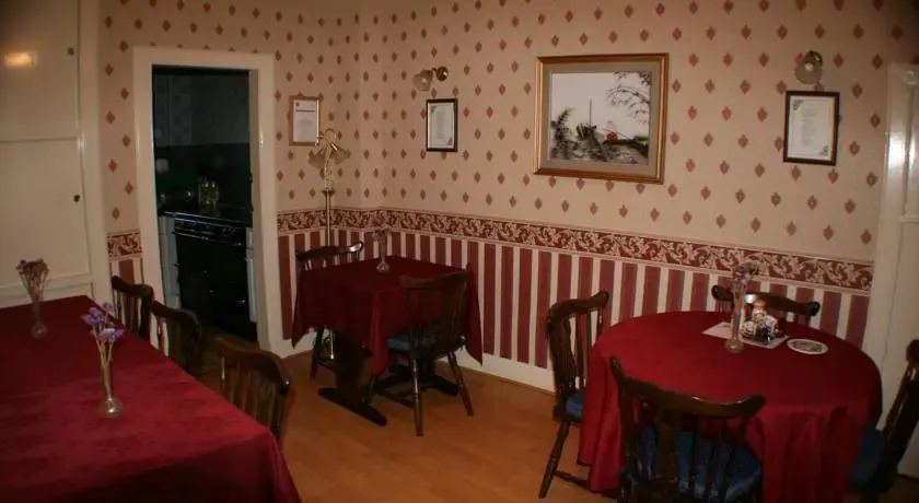 The Harbur