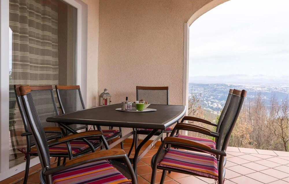 Amazing Home in Veprinac With Wifi and 2 Bedrooms