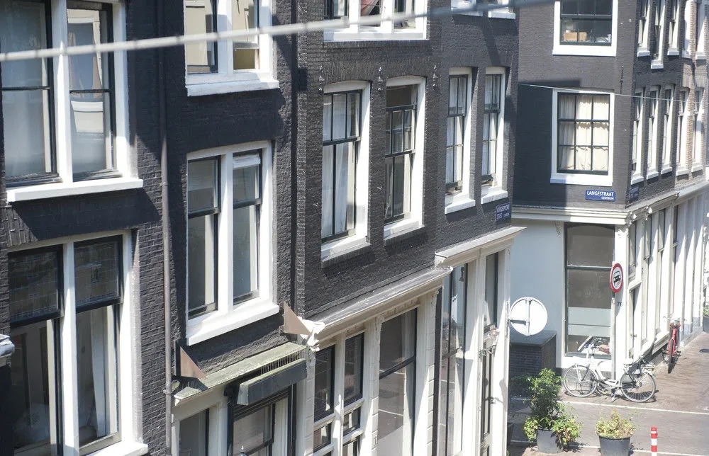 North Area Apartments