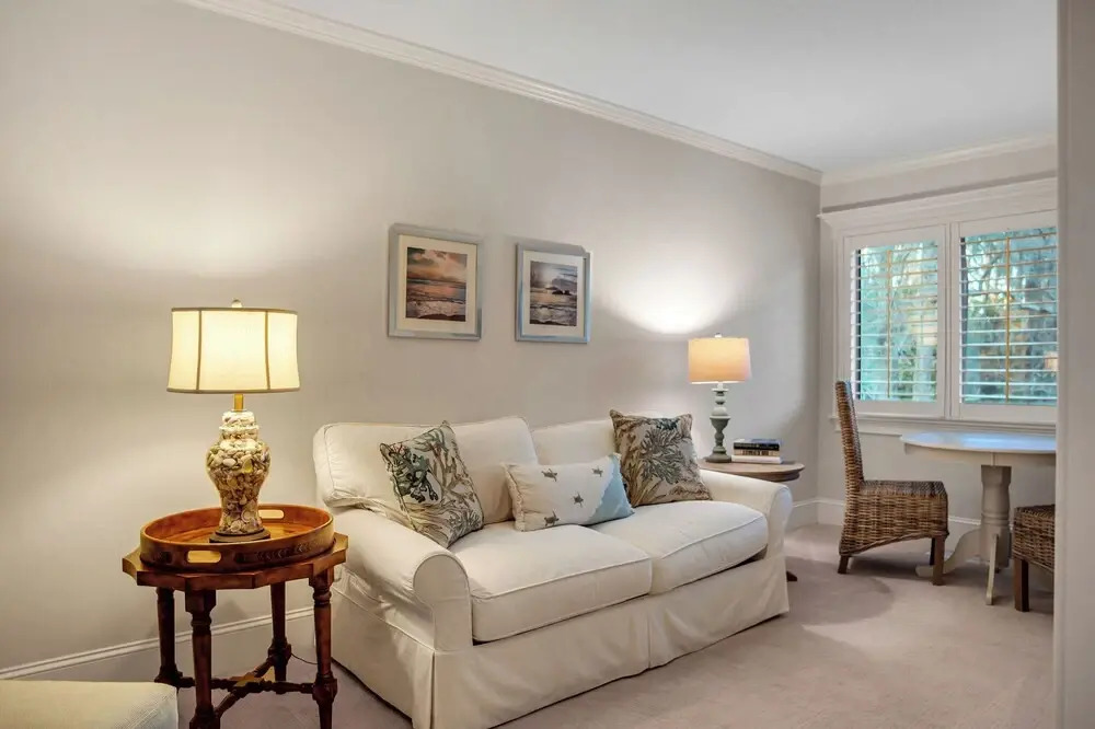 2426 Inland Harbour at The Sea Pines Resort