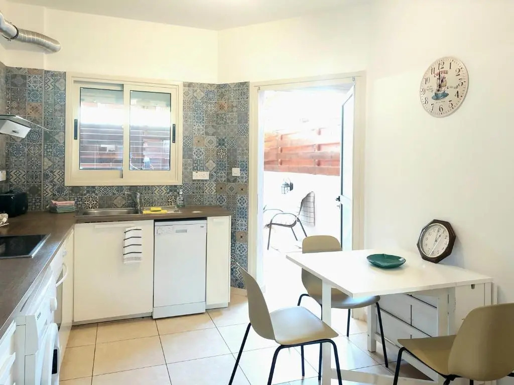 Limassol Star 6