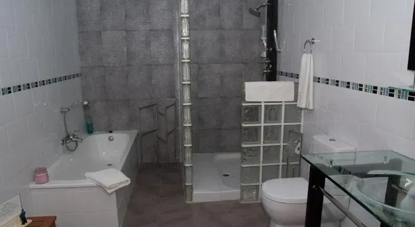 El Vinalopo