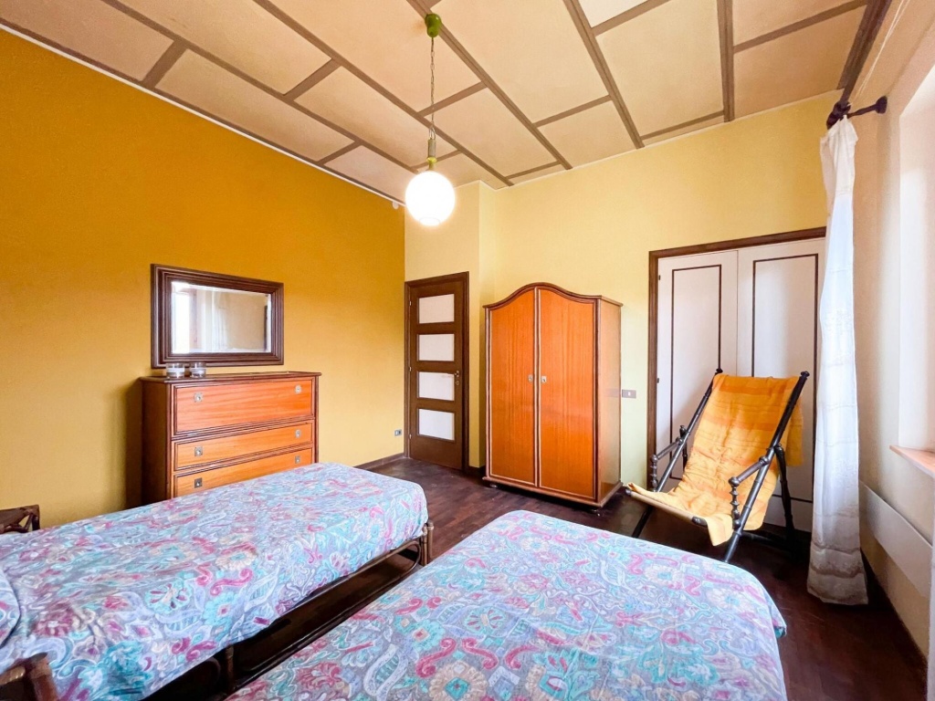 Nice holiday home in Marche with private pool