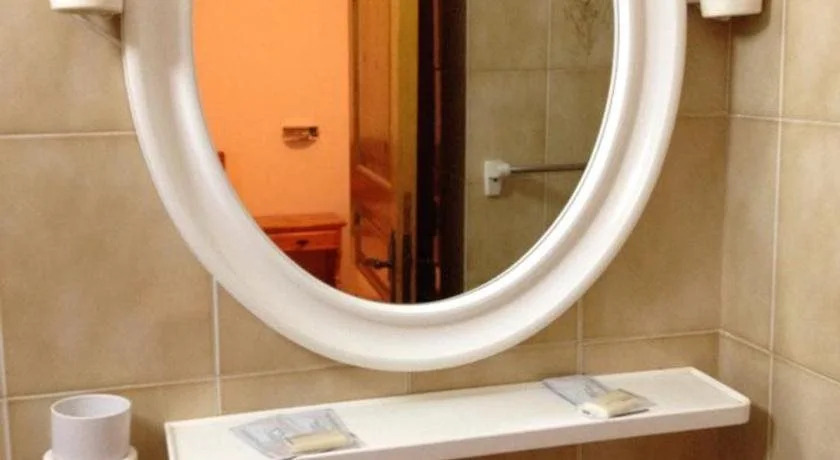 Residence Villa Tina