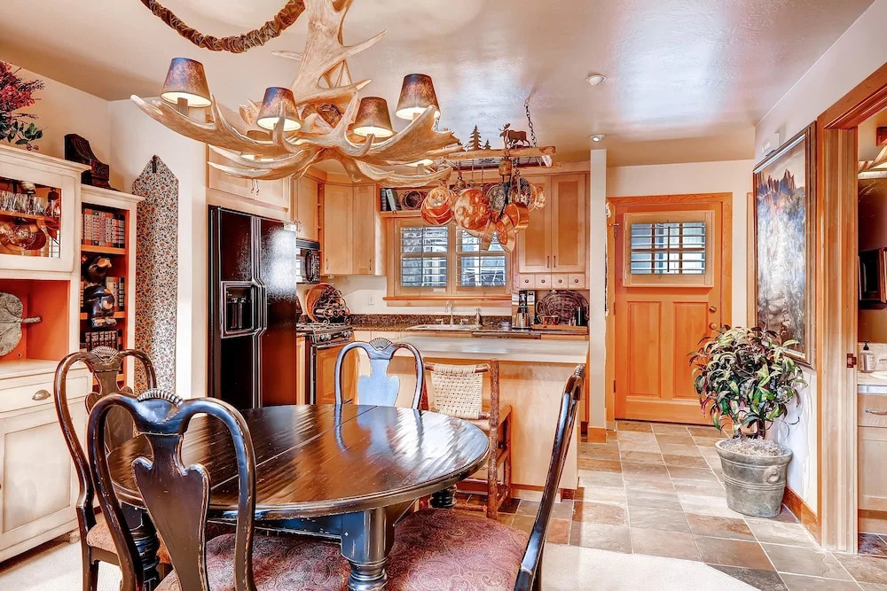 Greyhawk by Wyndham Vacation Rentals