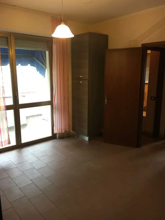 Le Caravel Apartament