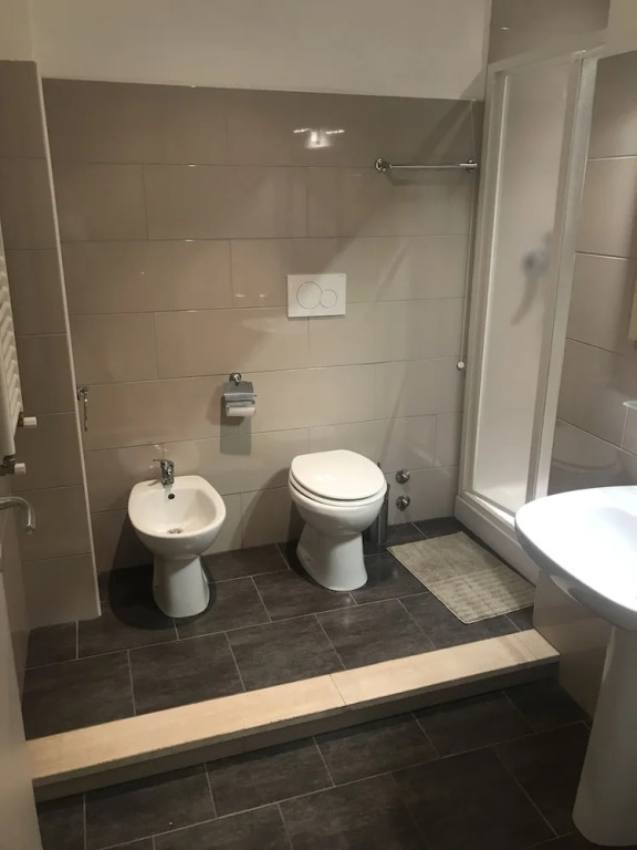 Room 14