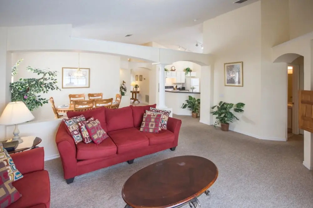 Eagle Pointe 584