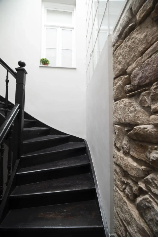 Plaka Arch Suites