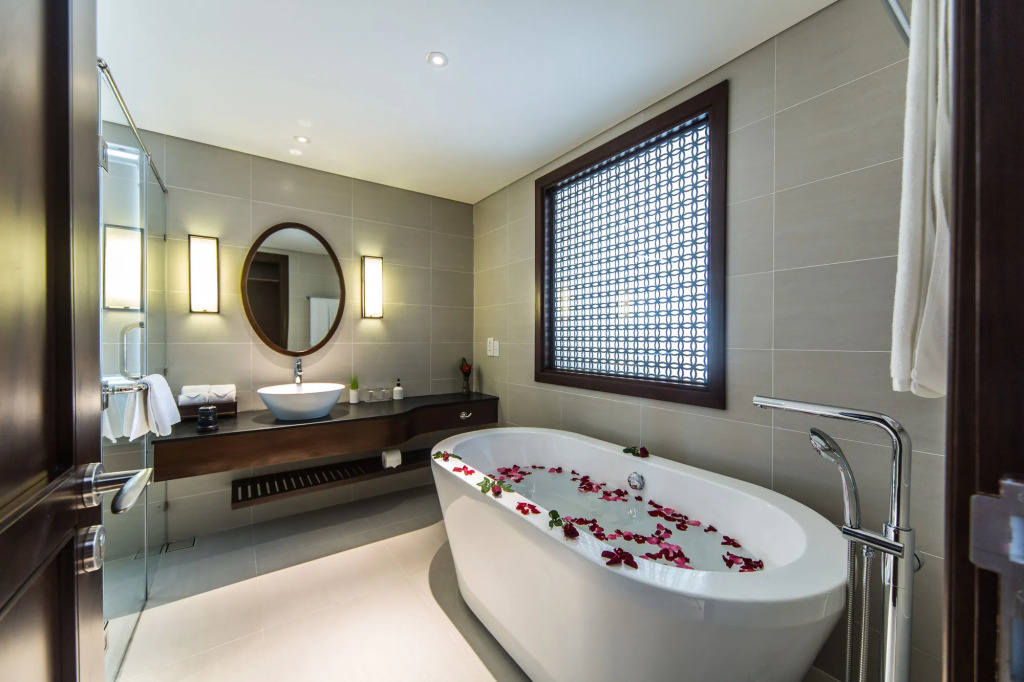 RiverTown Hoi An Resort & Spa