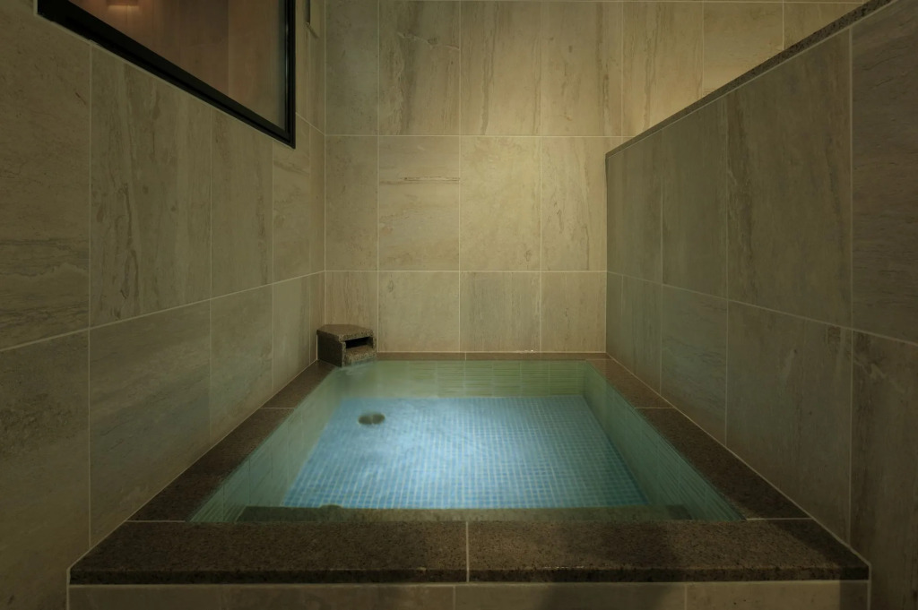 Candeo Hotels Kobe Tor Road