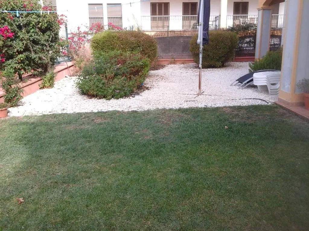 Ayamonte, Costa Esuri Las Encinas bl16