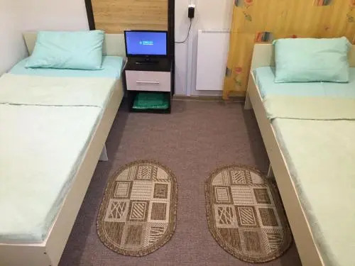 inn116