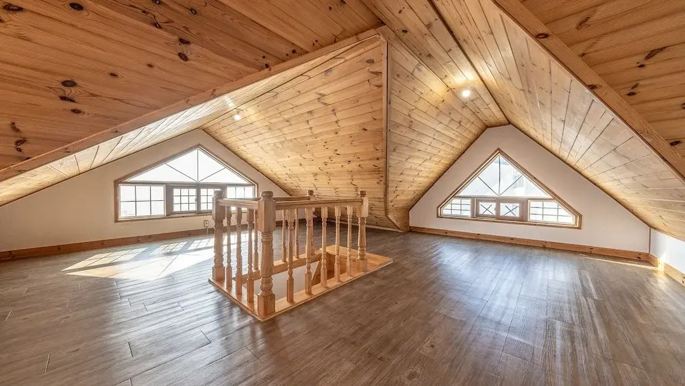 Geoje Blueberry Pet Pension