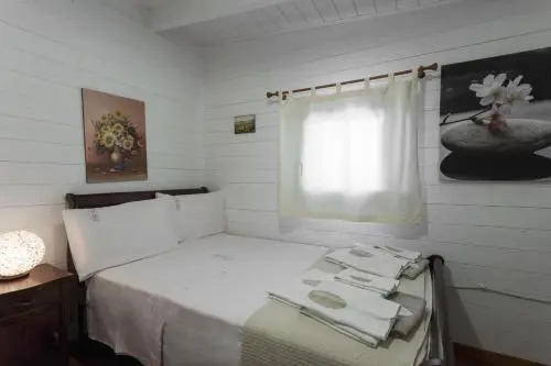 Tower Villa