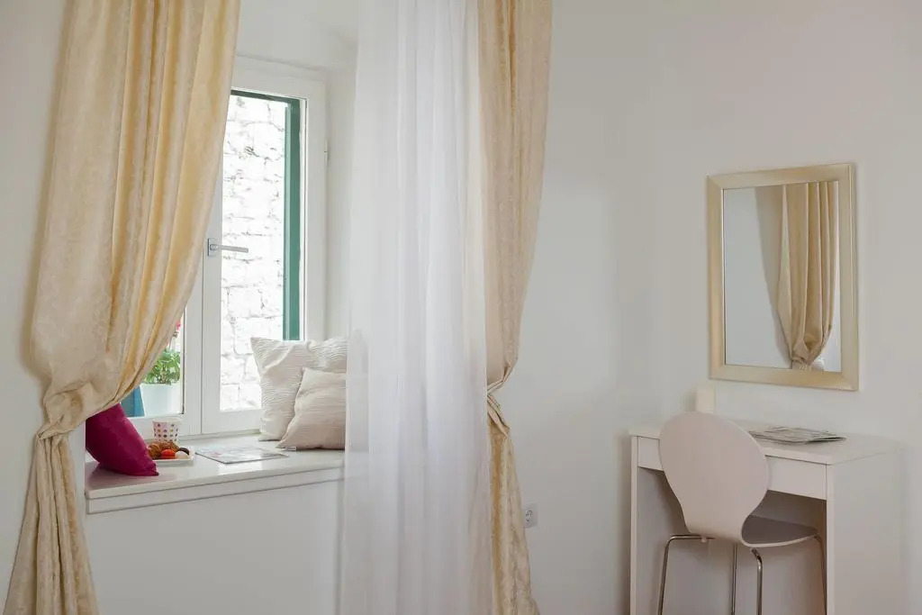 Apartment Mirtus