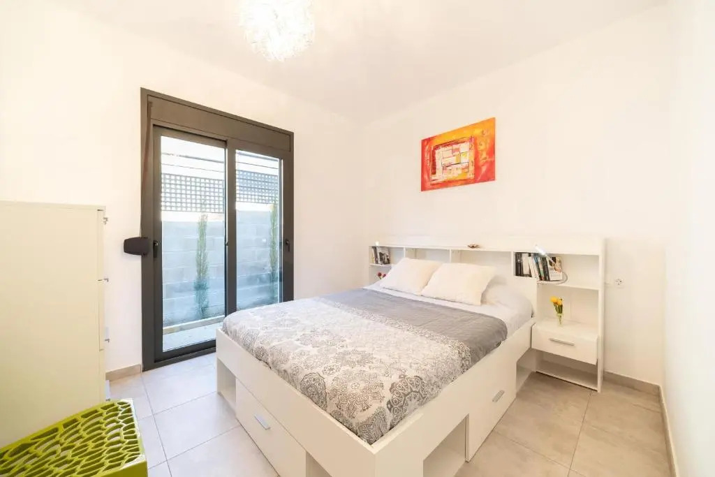 Villa Elia