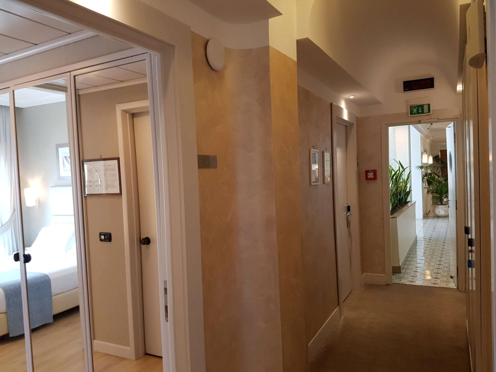Best Western Signature Collection Hotel Paradiso