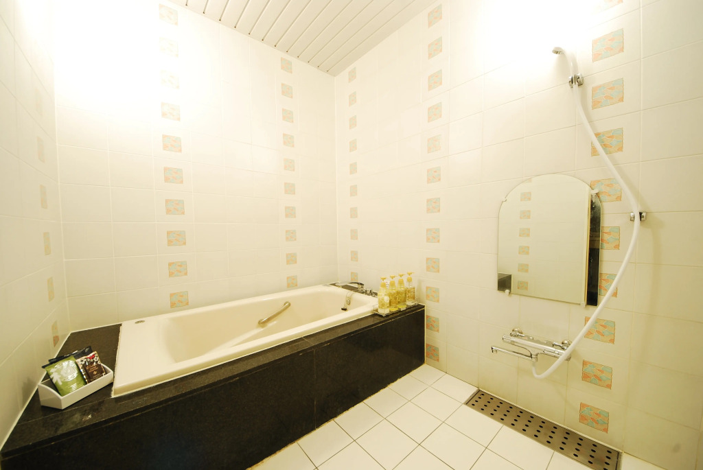 Hotel cooju Fukui