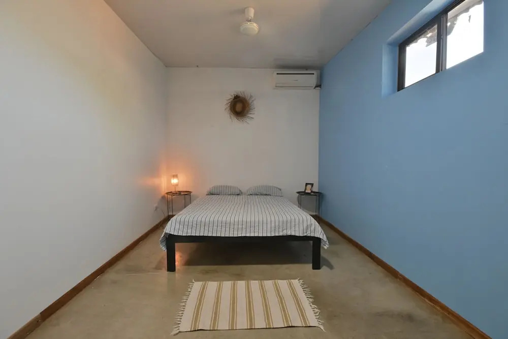 Hostel Real