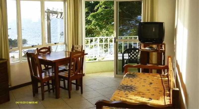 Residencial Bela Vista