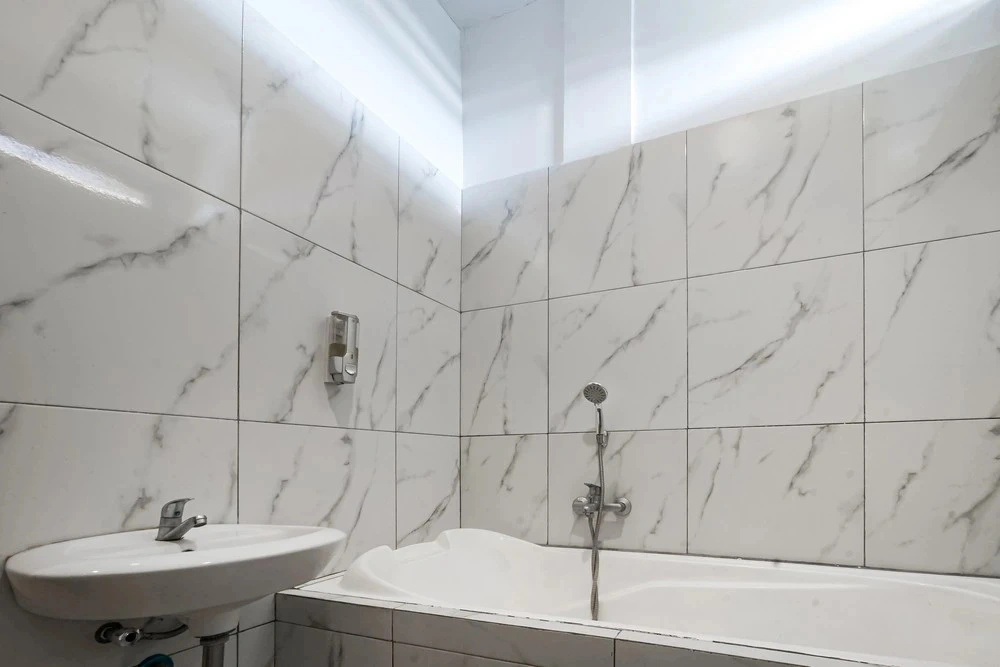 Urbanview Hotel Vara Stay at Soekarno Hatta Bandung by RedDoorz