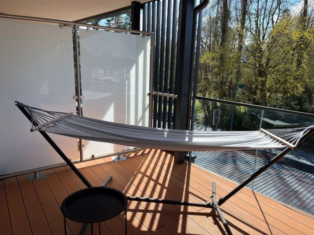 Villa TOP 10 Pörtschach am Wörthersee