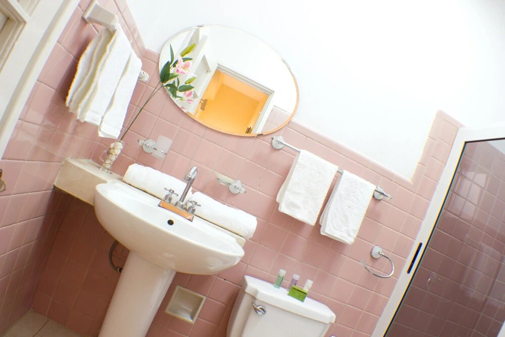 Apt Hola Malecon private & comfortable