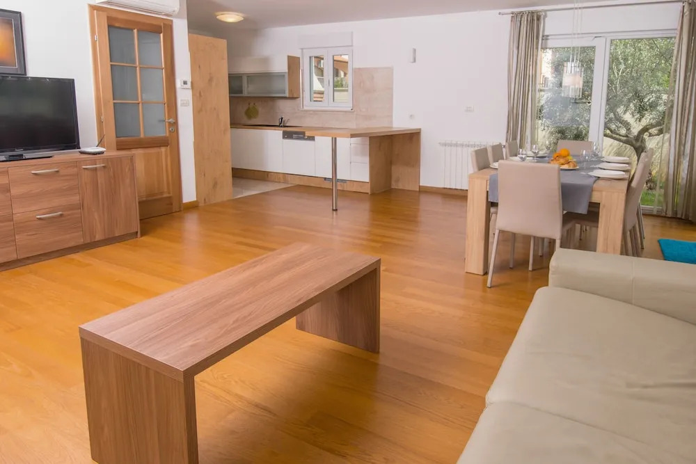Villa Lumare - 100m from the sea