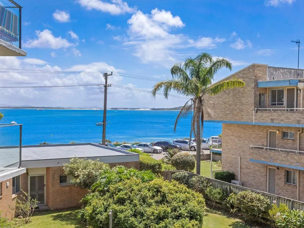 Shoal Bay Road, Bella Vista, Unit 10, 19