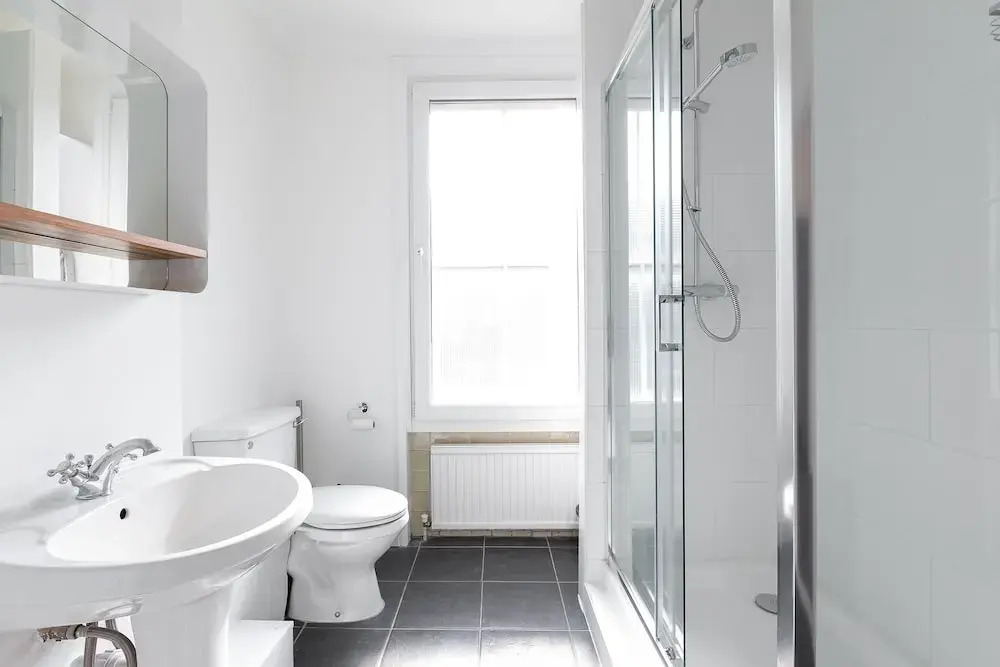 Fabulous DesignerDuplex in CoventGarden