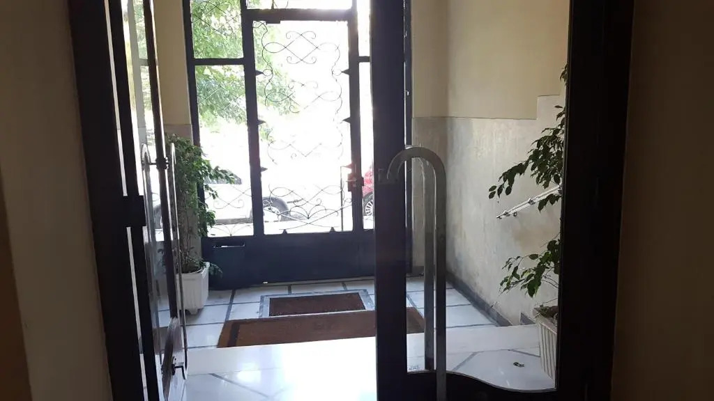 Violet Errathens Apartment - Athens Center, 7 BD, 3 BATH