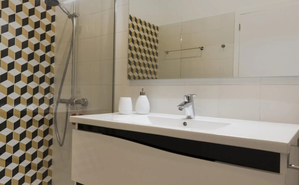 Casa Velha Guesthouse