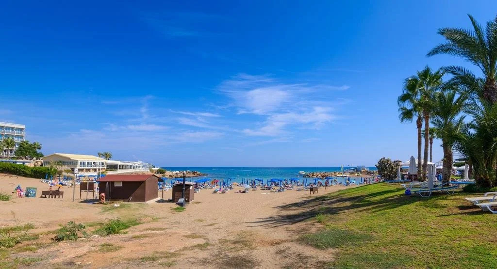 Villa Sonita