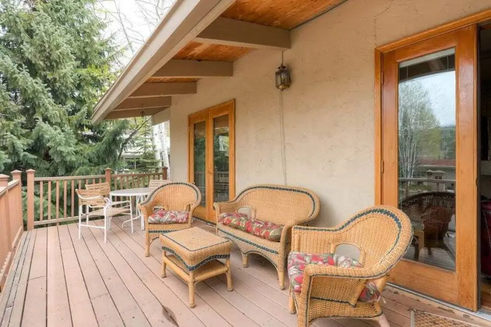 Silver Kingdom - 7 Bedroom Home + Private Hot Tub - LLH 58812
