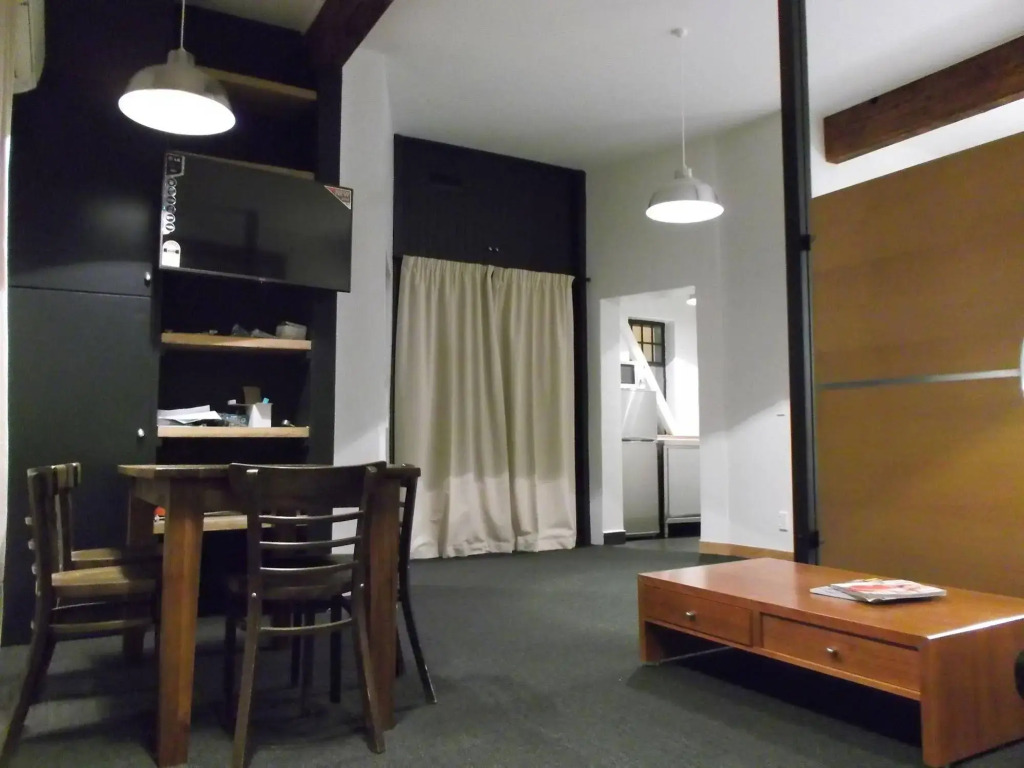 U Boutique Hotel, SureStay Collection by BW