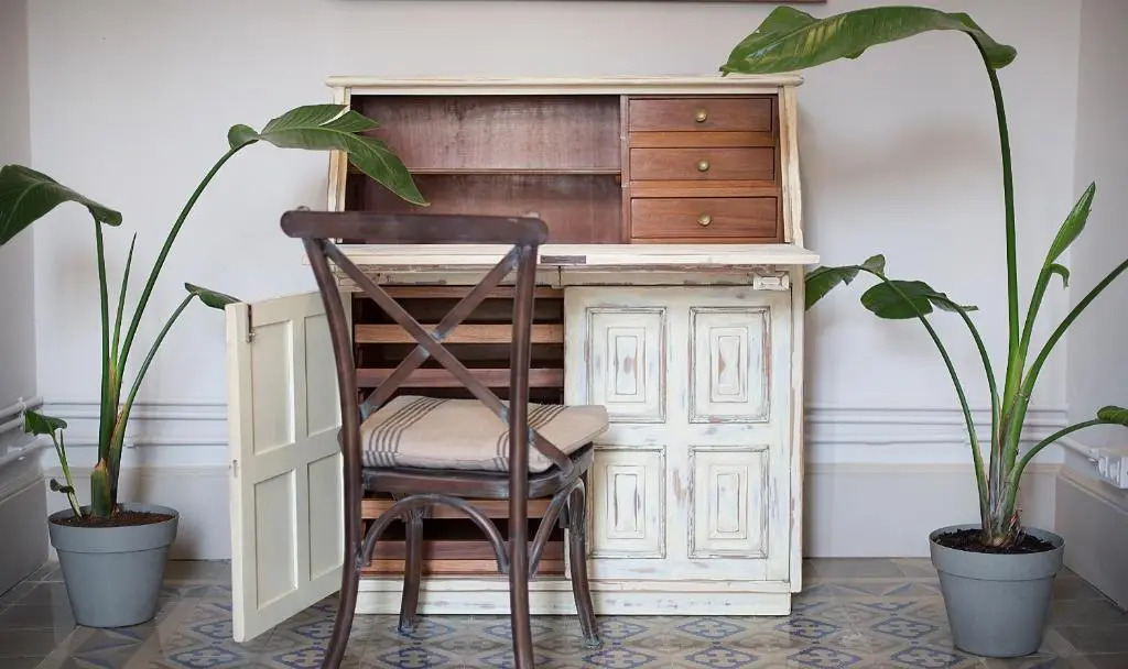 You Stylish Boutique Apartments
