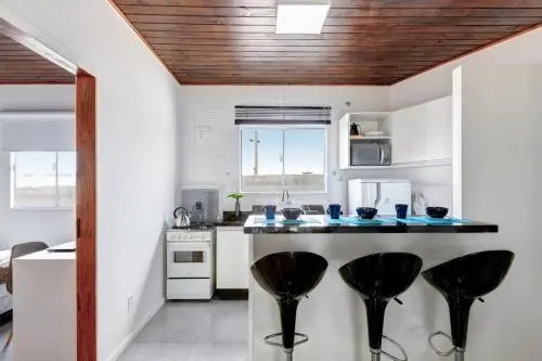 Loft na Lagoa da Conceição